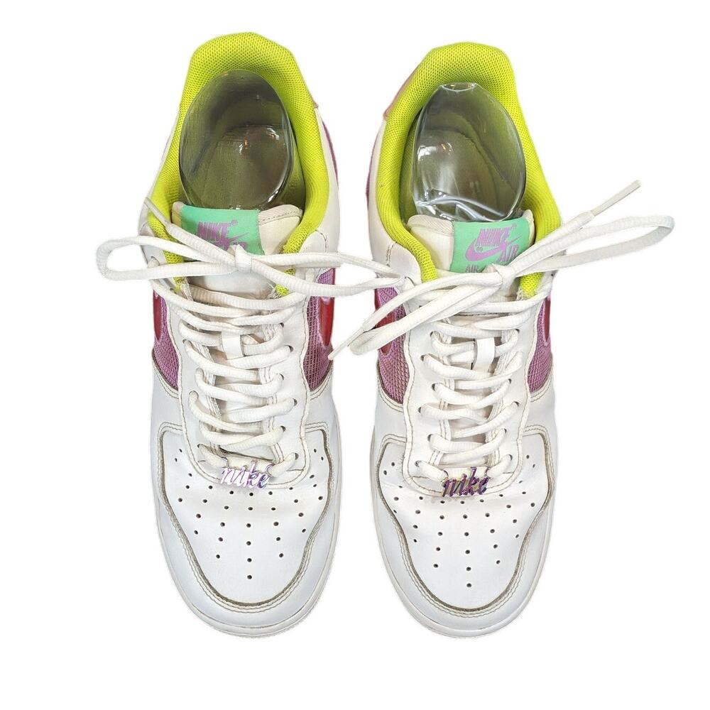 Nike Air Air Force 1 Ladies 10.5 EUR 42.5